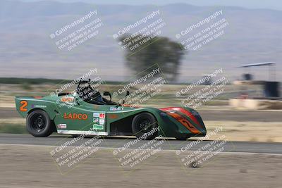 media/Jun-02-2024-CalClub SCCA (Sun) [[05fc656a50]]/Group 4/Qualifying/